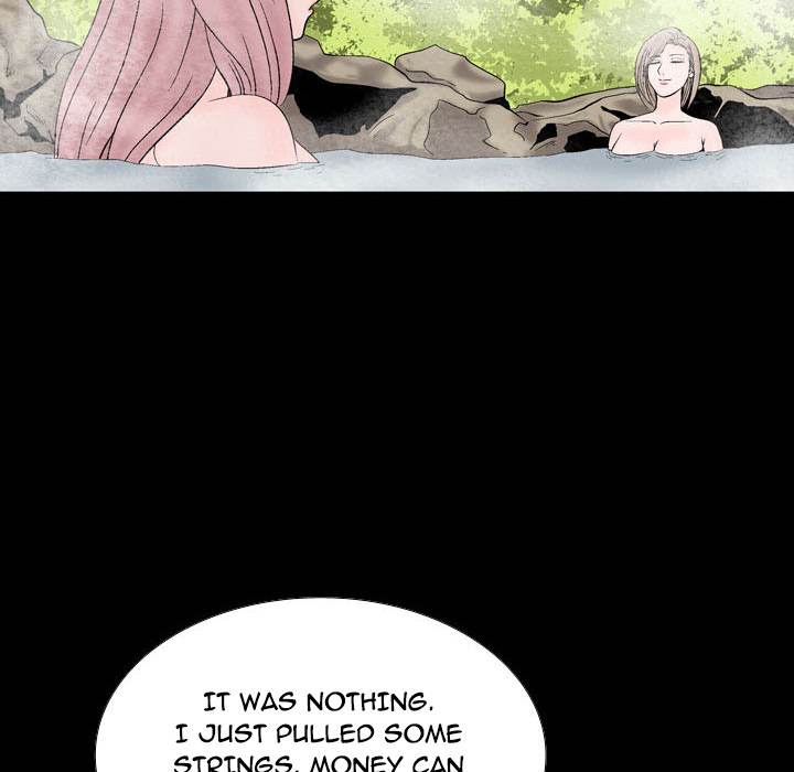 Hooked Chapter 13 - HolyManga.Net