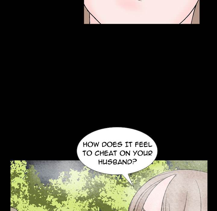 Hooked Chapter 13 - HolyManga.Net