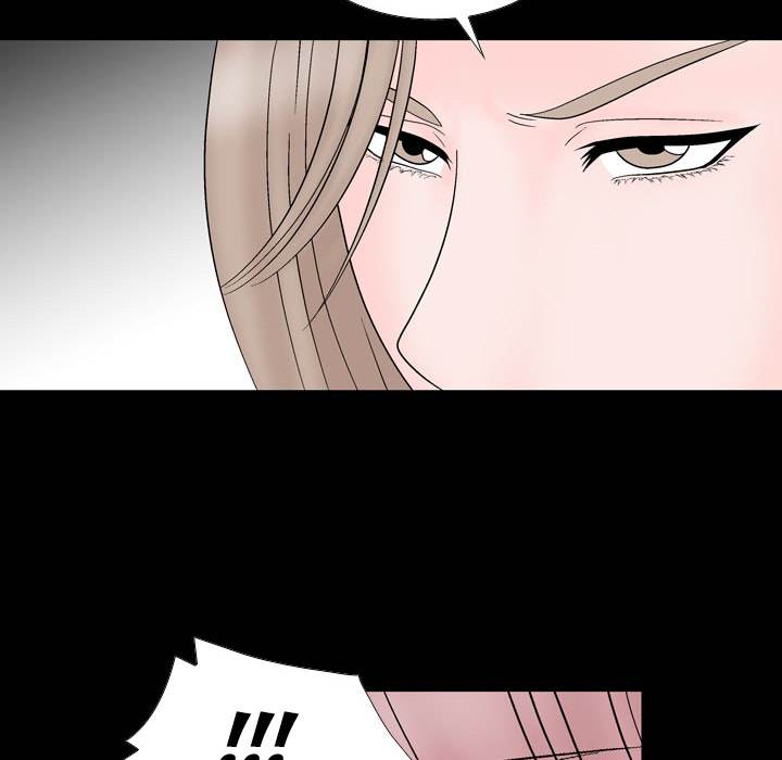 Hooked Chapter 13 - HolyManga.Net