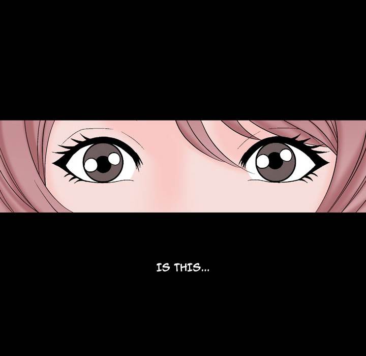 Hooked Chapter 13 - HolyManga.Net