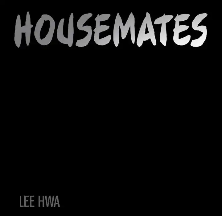 Housemates Chapter 16 - HolyManga.Net