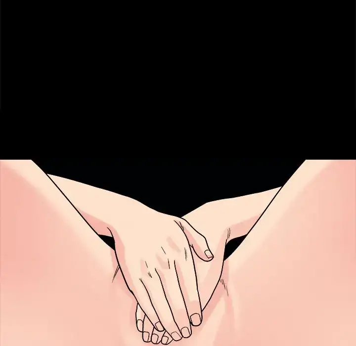 Housemates Chapter 4 - HolyManga.Net