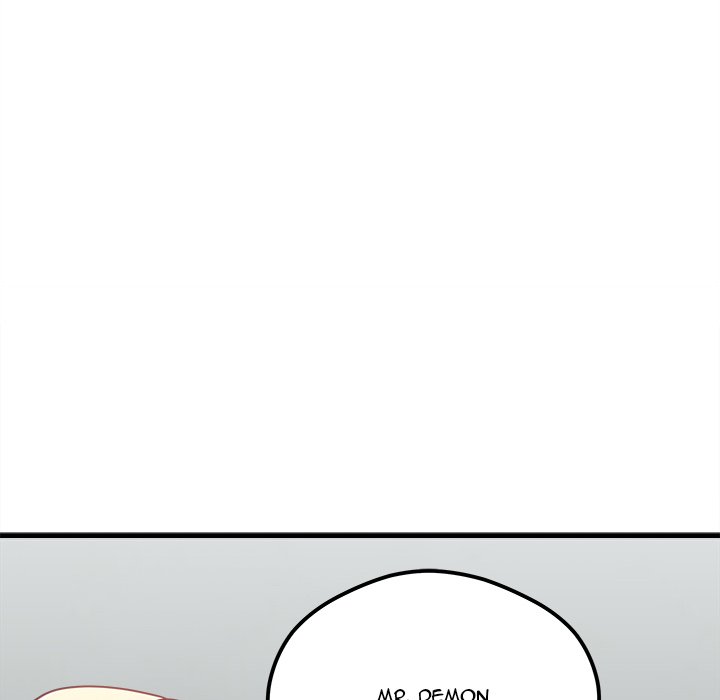 I Choose You! Chapter 40 - HolyManga.Net