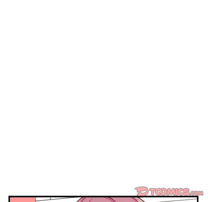 I Choose You! Chapter 42 - HolyManga.Net