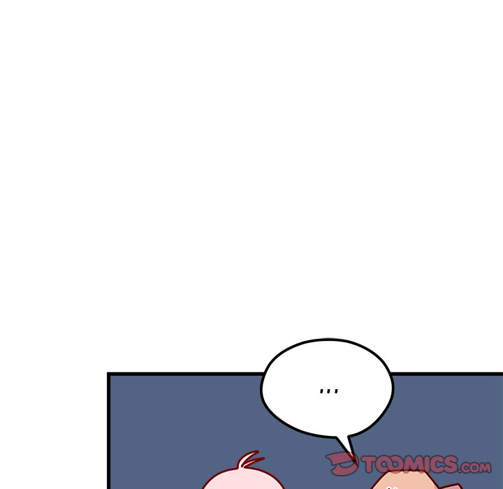 I Choose You! Chapter 54 - HolyManga.Net