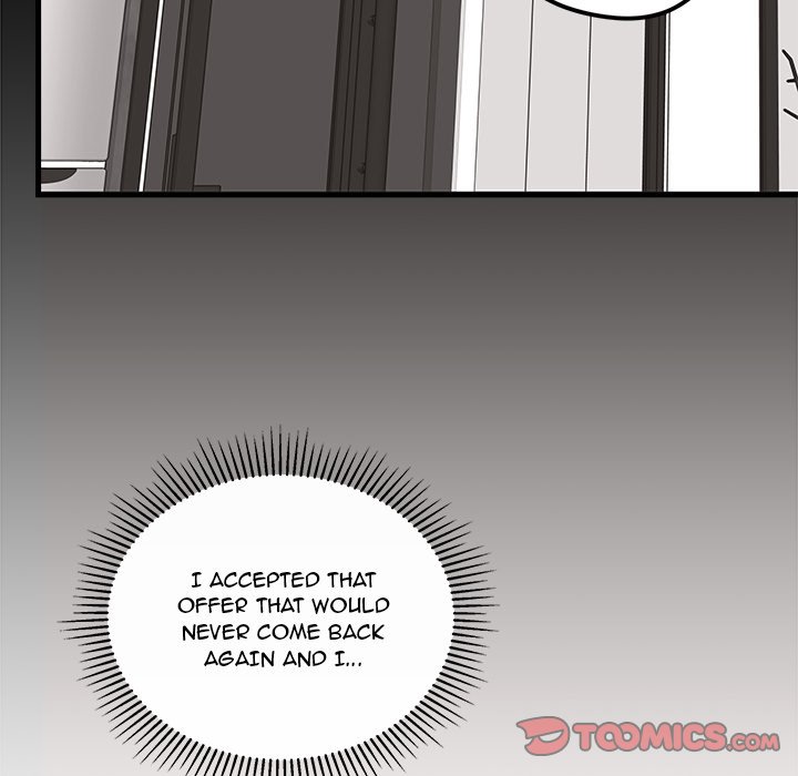 I Choose You! Chapter 55 - HolyManga.Net