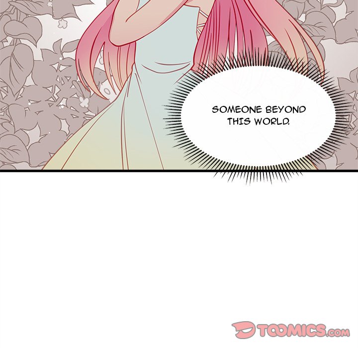 I Choose You! Chapter 55 - HolyManga.Net