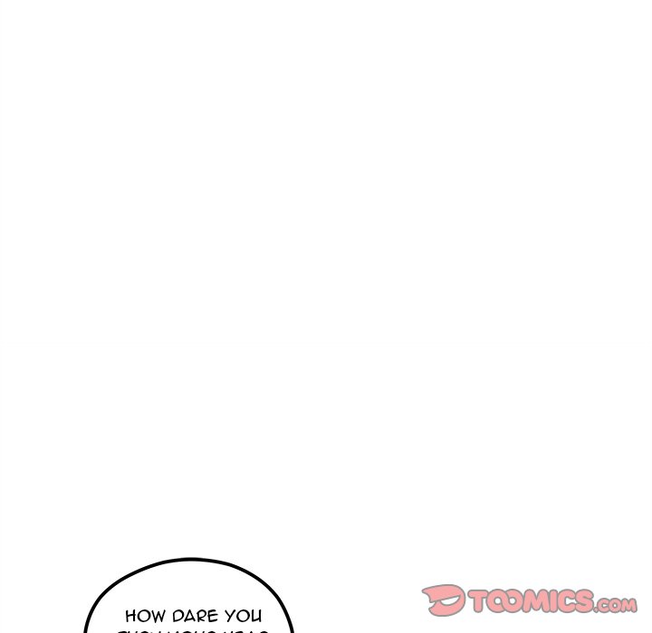 I Choose You! Chapter 60 - HolyManga.Net