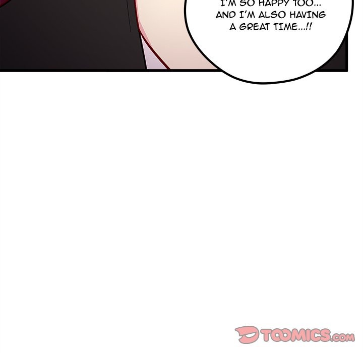 I Choose You! Chapter 61 - HolyManga.Net