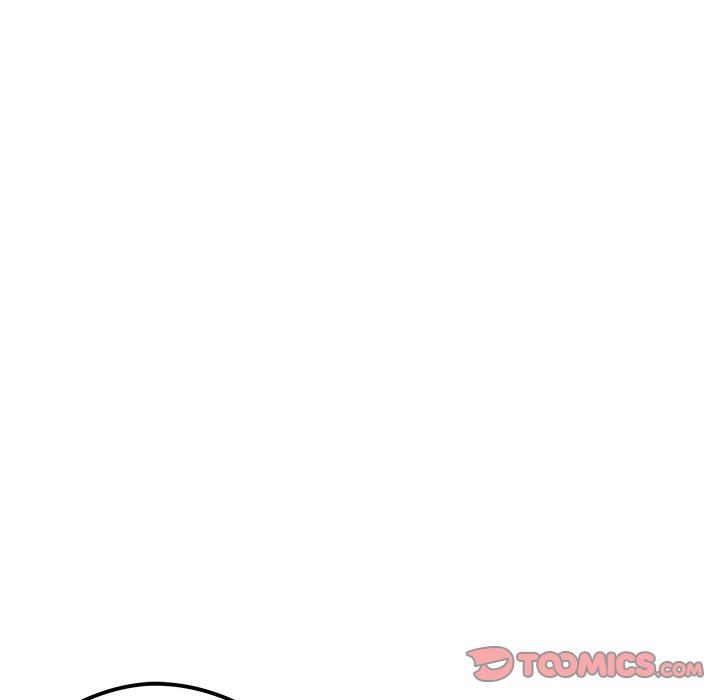 I Choose You! Chapter 64 - HolyManga.Net