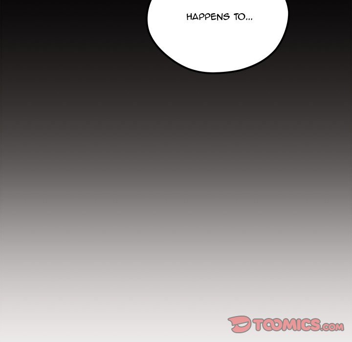 I Choose You! Chapter 71 - HolyManga.Net