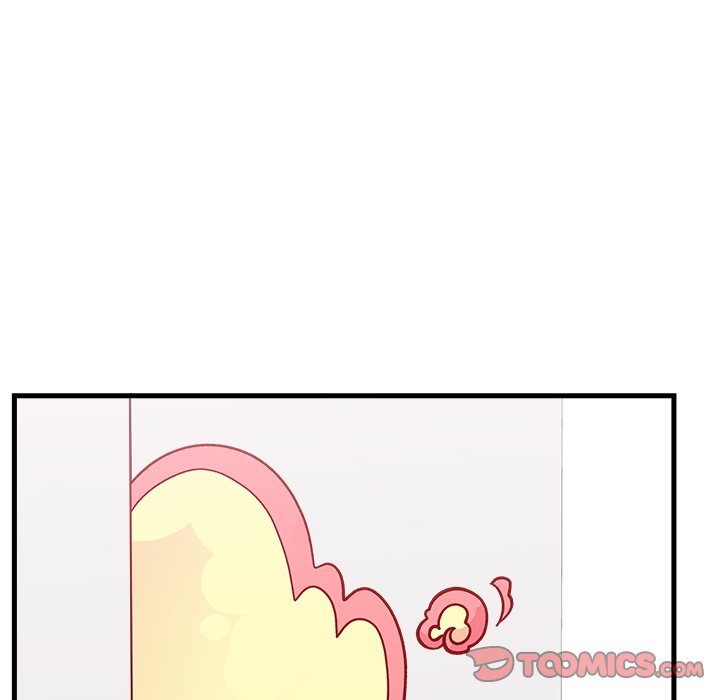 I Choose You! Chapter 71 - HolyManga.Net