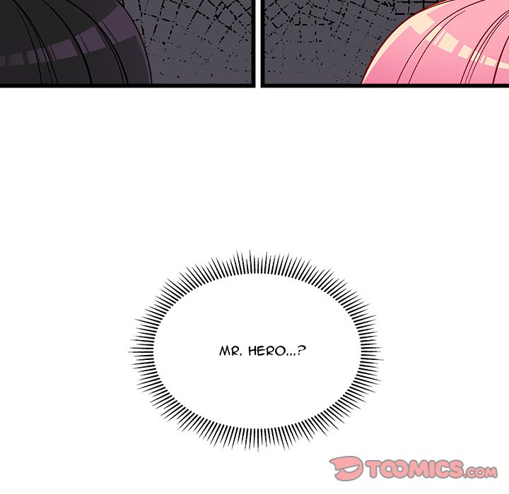 I Choose You! Chapter 82 - HolyManga.Net