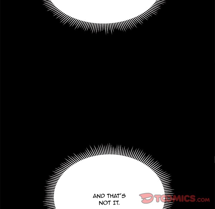 I Choose You! Chapter 83 - HolyManga.Net