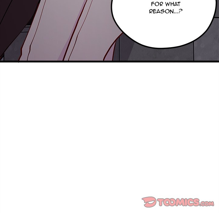 I Choose You! Chapter 84 - HolyManga.Net