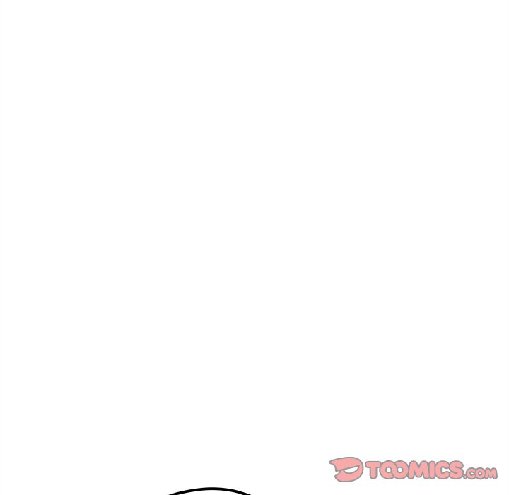 I Choose You! Chapter 87 - HolyManga.Net