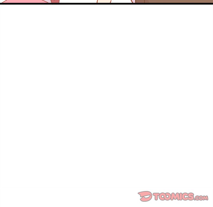 I Choose You! Chapter 88 - HolyManga.Net