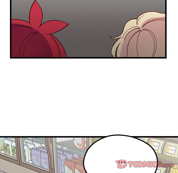 I Choose You! Chapter 88 - HolyManga.Net