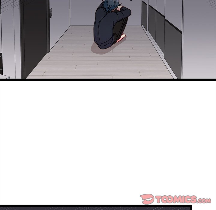 I Choose You! Chapter 94 - HolyManga.Net