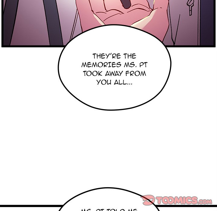 I Choose You! Chapter 102 - HolyManga.Net