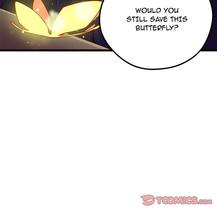 I Choose You! Chapter 104 - HolyManga.Net