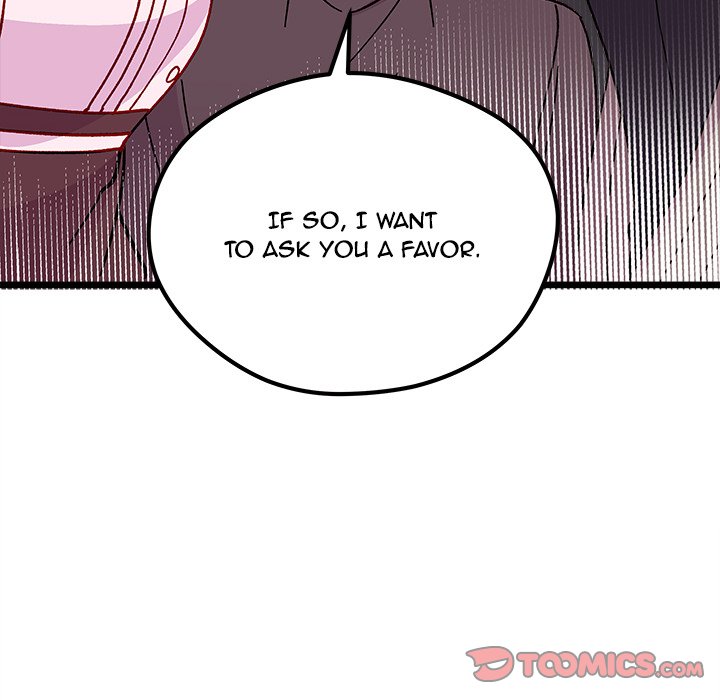 I Choose You! Chapter 104 - HolyManga.Net