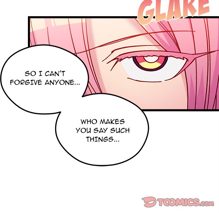 I Choose You! Chapter 110 - HolyManga.Net