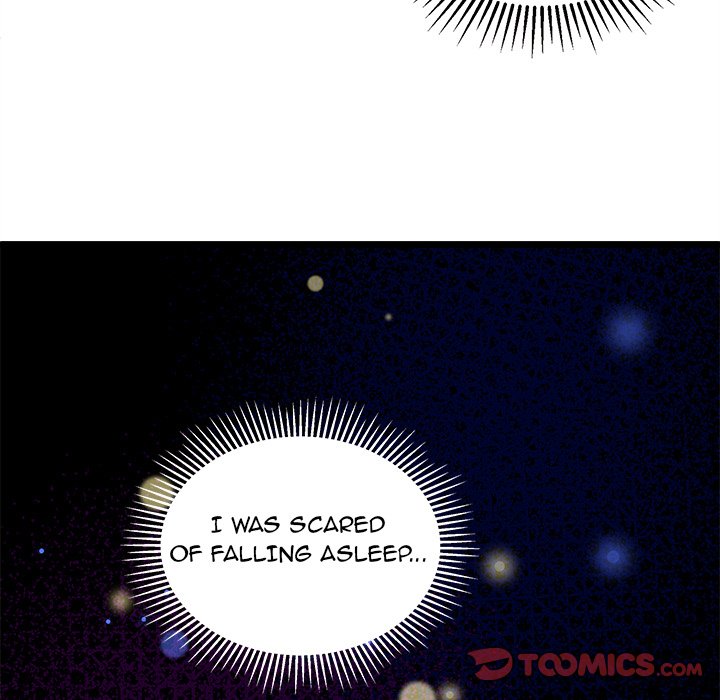 I Choose You! Chapter 110 - HolyManga.Net