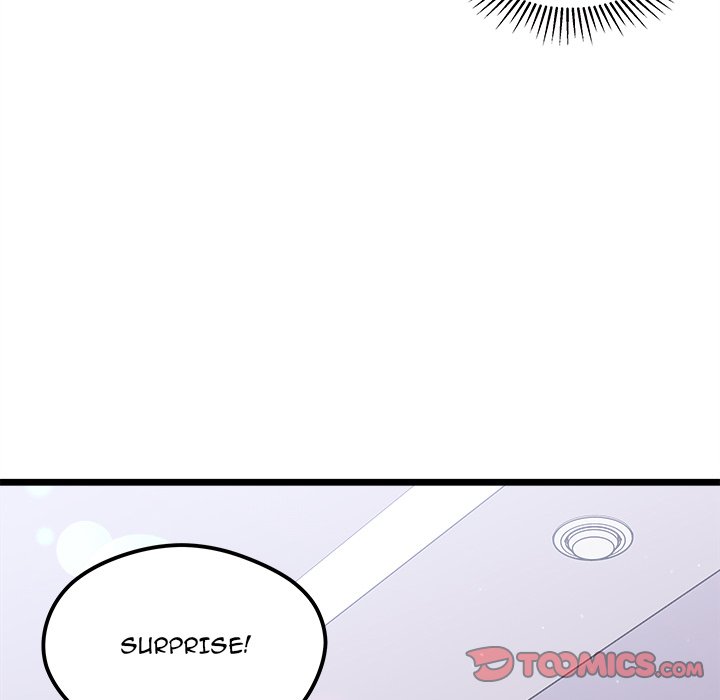 I Choose You! Chapter 110 - HolyManga.Net