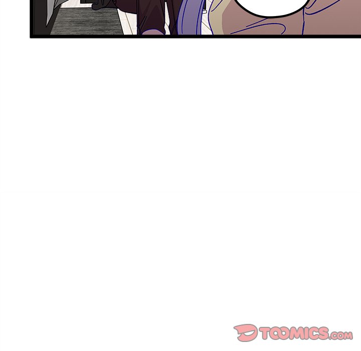 I Choose You! Chapter 111 - HolyManga.Net