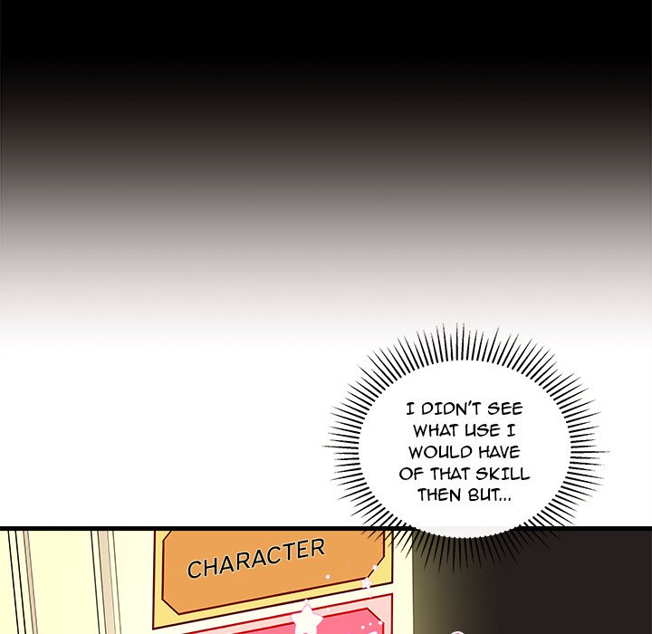 I Choose You! Chapter 29 - HolyManga.Net