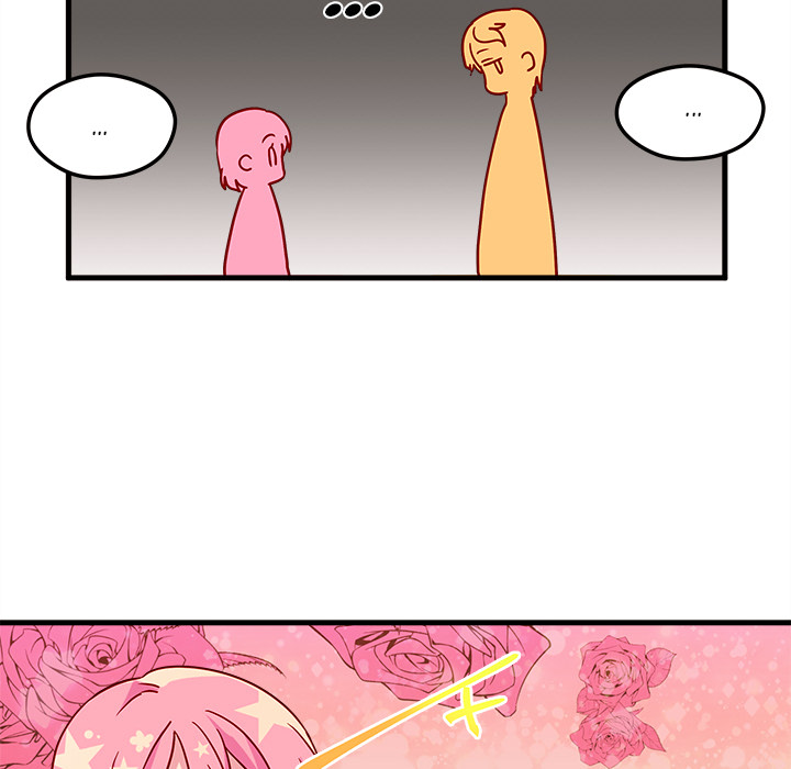 I Choose You! Chapter 3 - HolyManga.Net