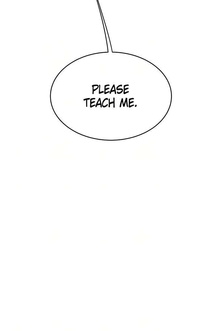 I Want A Taste Chapter 17 - HolyManga.Net