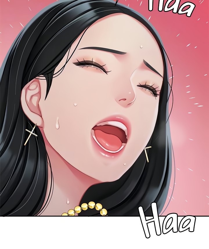 I Want A Taste Chapter 24 - HolyManga.Net