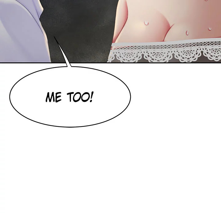 I Want A Taste Chapter 28 - HolyManga.Net