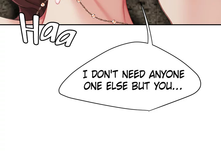 I Want A Taste Chapter 29 - HolyManga.Net