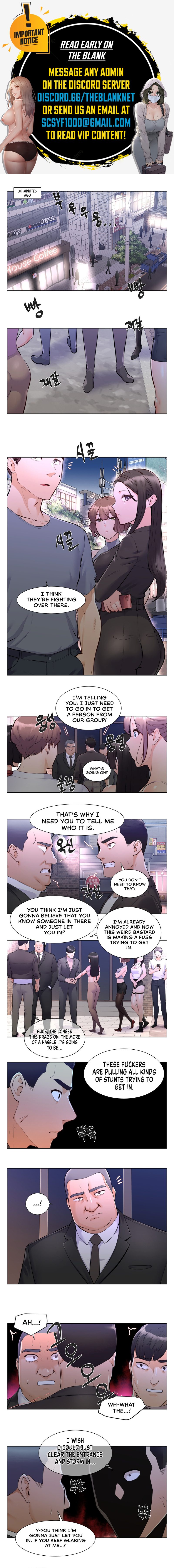 Idol Manager Chapter 2 - HolyManga.Net