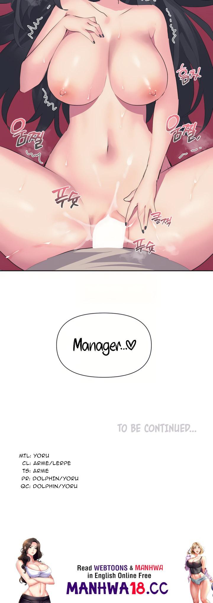 Idol’s Mating Chapter 4 - HolyManga.Net