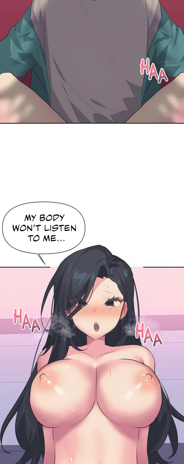 Idol’s Mating Chapter 4 - HolyManga.Net