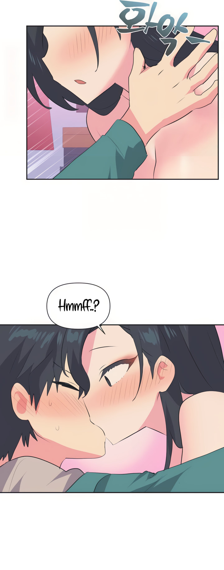 Idol’s Mating Chapter 4 - HolyManga.Net