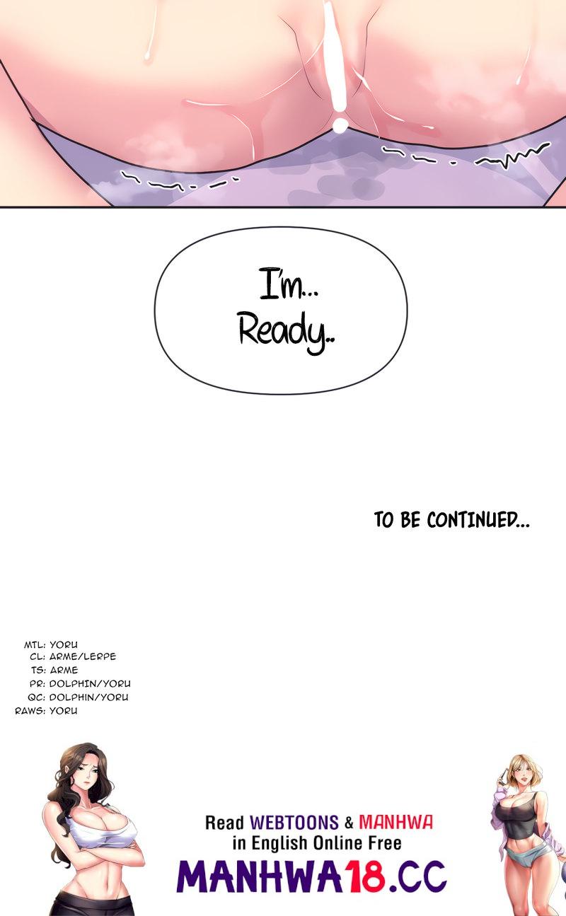 Idol’s Mating Chapter 15 - HolyManga.Net