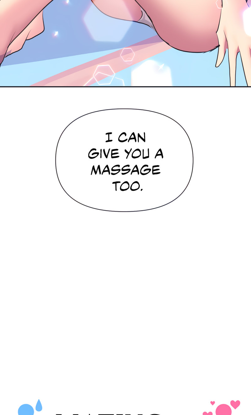 Idol’s Mating Chapter 21 - HolyManga.Net