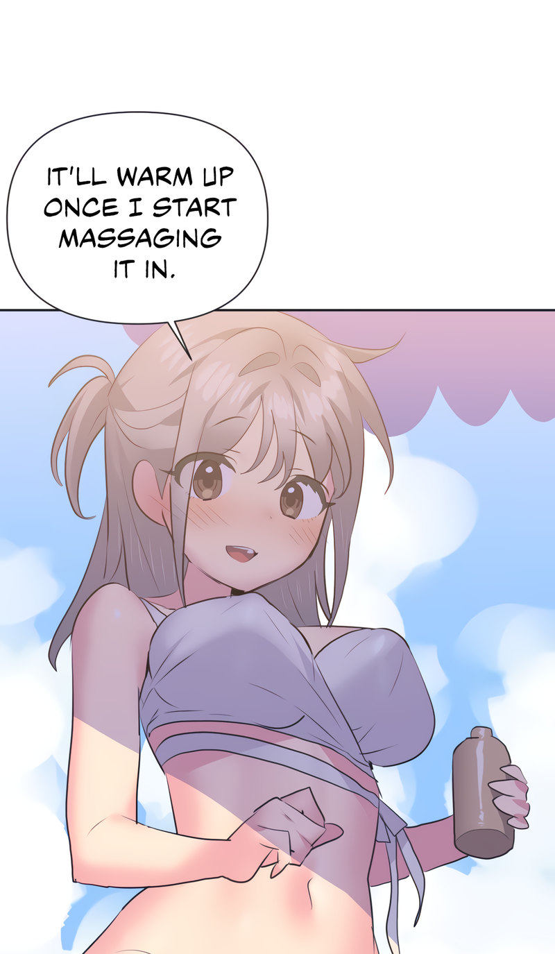 Idol’s Mating Chapter 21 - HolyManga.Net