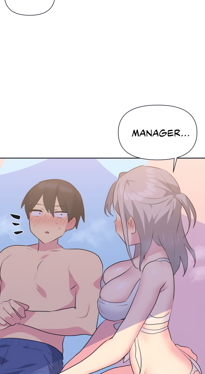 Idol’s Mating Chapter 21 - HolyManga.Net