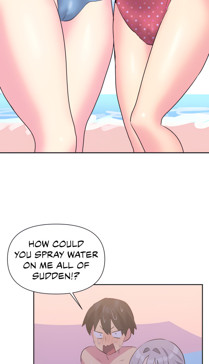 Idol’s Mating Chapter 21 - HolyManga.Net