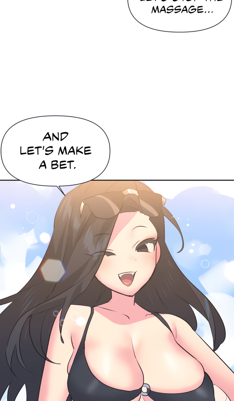 Idol’s Mating Chapter 21 - HolyManga.Net