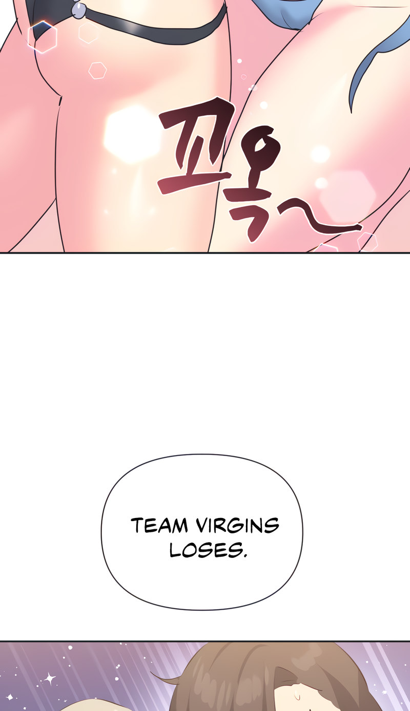 Idol’s Mating Chapter 21 - HolyManga.Net