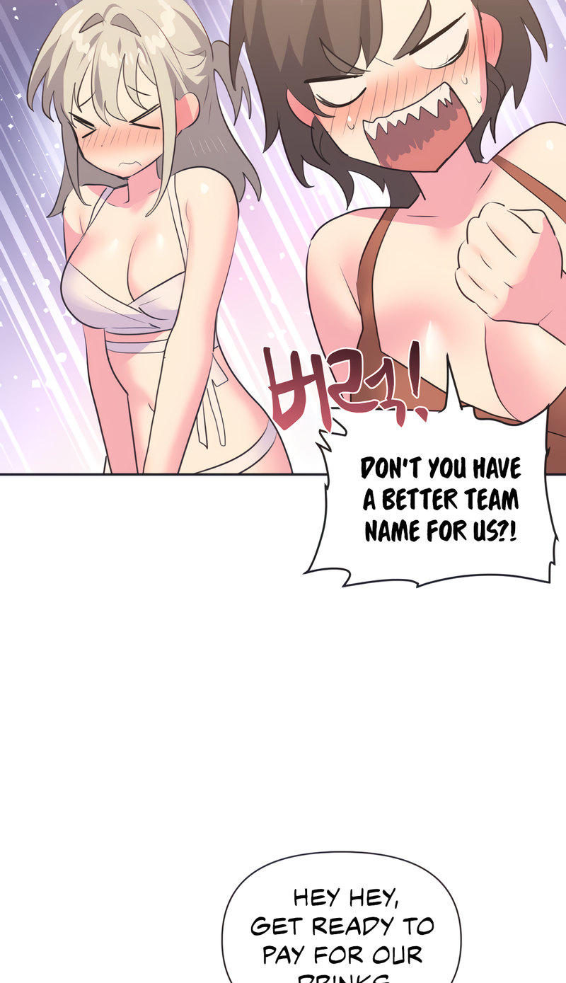 Idol’s Mating Chapter 21 - HolyManga.Net