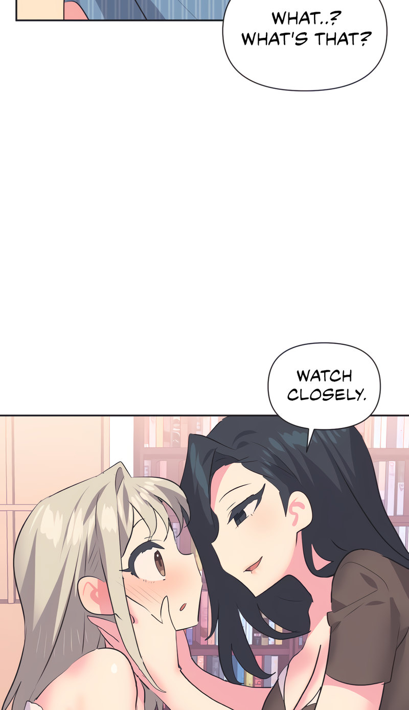 Idol’s Mating Chapter 21 - HolyManga.Net