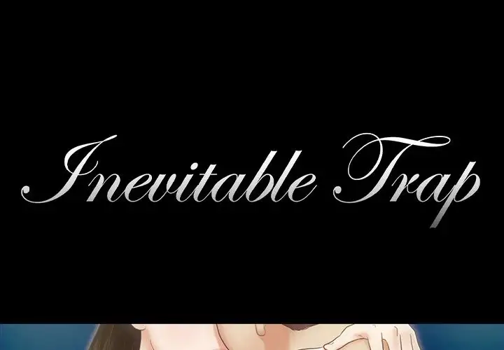 Inevitable Trap Chapter 5 - HolyManga.Net